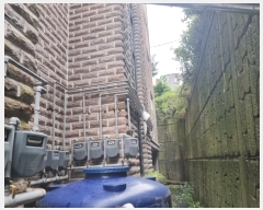  2024Ÿ��5436  �ټ���(����)���