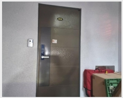  2024Ÿ��5436  �ټ���(����)���