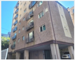  2024Ÿ��5436  �ټ���(����)���