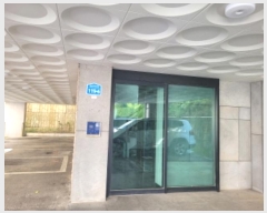  2024Ÿ��5436  �ټ���(����)���