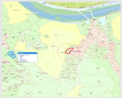  2024Ÿ5511     17-3      (1)