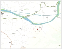  2024Ÿ5511     17-3      (1)