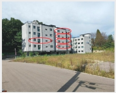  2024Ÿ5580  õ ŵи Ȳ517 59, 2 1101ȣ    ټ,