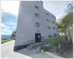  2024Ÿ5580  õ ŵи Ȳ517 59, 2 1101ȣ    ټ,