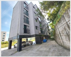  2024Ÿ5580  õ ŵи Ȳ517 59, 2 1101ȣ    ټ,