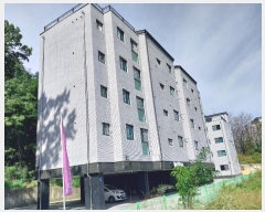  2024Ÿ5580  õ ŵи Ȳ517 59, 2 1101ȣ    ټ,