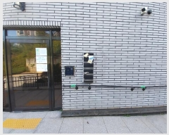  2024Ÿ5580  õ ŵи Ȳ517 59, 2 1101ȣ    ټ,