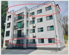  2024Ÿ5580  õ ŵи Ȳ517 59, 2 1101ȣ    ټ,