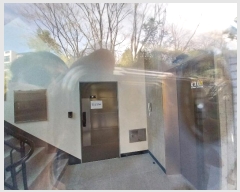  2024Ÿ5580  õ ŵи Ȳ517 59, 2 1101ȣ    ټ,