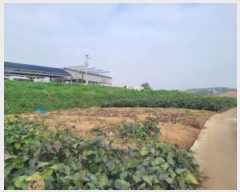  2024Ÿ��5658 ��� ��õ�� �ι��� ������ 108      ����(��1)���