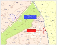  2024Ÿ��5658 ��� ��õ�� �ι��� ������ 108      ����(��1)���