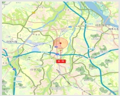  2024Ÿ��5658 ��� ��õ�� �ι��� ������ 108      ����(��1)���