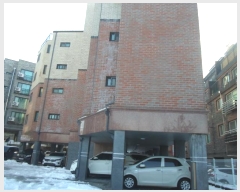  2024Ÿ��6569 ��� ��õ�� �ι��� ������2313���� 44, 1�� 3��303ȣ (������Ÿ��)   �ټ���,������