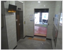  2024Ÿ��6569 ��� ��õ�� �ι��� ������2313���� 44, 1�� 3��303ȣ (������Ÿ��)   �ټ���,������