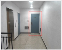  2024Ÿ��6569 ��� ��õ�� �ι��� ������2313���� 44, 1�� 3��303ȣ (������Ÿ��)   �ټ���,������