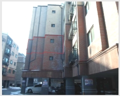  2024Ÿ��6569 ��� ��õ�� �ι��� ������2313���� 44, 1�� 3��303ȣ (������Ÿ��)   �ټ���,������