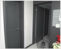  2024Ÿ��6569 ��� ��õ�� �ι��� ������2313���� 44, 1�� 3��303ȣ (������Ÿ��)   �ټ���,������