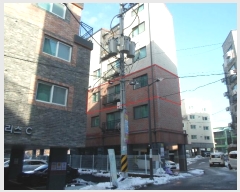  2024Ÿ��6569 ��� ��õ�� �ι��� ������2313���� 44, 1�� 3��303ȣ (������Ÿ��)   �ټ���,������