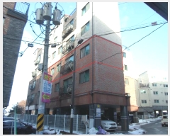  2024Ÿ��6569 ��� ��õ�� �ι��� ������2313���� 44, 1�� 3��303ȣ (������Ÿ��)   �ټ���,������