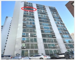  2024Ÿ��6606  ����Ʈ���