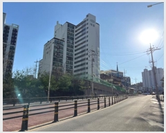  2024Ÿ��6606  ����Ʈ���