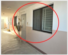  2024Ÿ��6606  ����Ʈ���