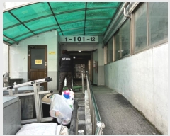  2024Ÿ��6606  ����Ʈ���