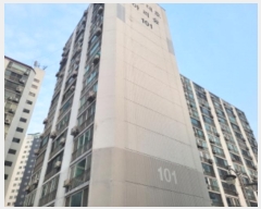  2024Ÿ��6606  ����Ʈ���