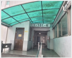  2024Ÿ��6606  ����Ʈ���