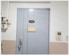  2024Ÿ��6606  ����Ʈ���