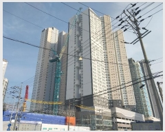  2024Ÿ��32865 ��� ��õ�� �ַ����� 67-23, 36�� 103-3602ȣ (���ﵿ,��õ�ھƷ���Ƽ��1����)    �ܵ�(ȣ��)���