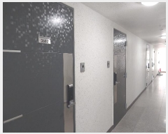  2024Ÿ��32865 ��� ��õ�� �ַ����� 67-23, 36�� 103-3602ȣ (���ﵿ,��õ�ھƷ���Ƽ��1����)    �ܵ�(ȣ��)���