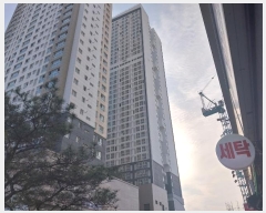  2024Ÿ��32865 ��� ��õ�� �ַ����� 67-23, 36�� 103-3602ȣ (���ﵿ,��õ�ھƷ���Ƽ��1����)    �ܵ�(ȣ��)���