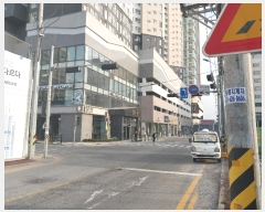  2024Ÿ��32865 ��� ��õ�� �ַ����� 67-23, 36�� 103-3602ȣ (���ﵿ,��õ�ھƷ���Ƽ��1����)    �ܵ�(ȣ��)���