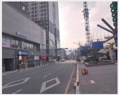  2024Ÿ��32865 ��� ��õ�� �ַ����� 67-23, 36�� 103-3602ȣ (���ﵿ,��õ�ھƷ���Ƽ��1����)    �ܵ�(ȣ��)���