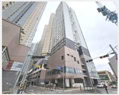  2024Ÿ��32865 ��� ��õ�� �ַ����� 67-23, 36�� 103-3602ȣ (���ﵿ,��õ�ھƷ���Ƽ��1����)    �ܵ�(ȣ��)���