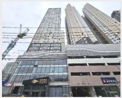  2024Ÿ��32865 ��� ��õ�� �ַ����� 67-23, 36�� 103-3602ȣ (���ﵿ,��õ�ھƷ���Ƽ��1����)    �ܵ�(ȣ��)���