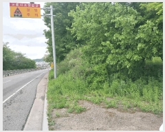  2024Ÿ33875  õ ι ̸ 59-1      (Ӿ)