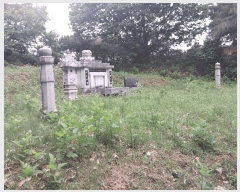  2024Ÿ33875  õ ι ̸ 59-1      (Ӿ)