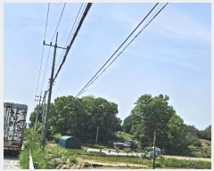  2024Ÿ33875  õ ι ̸ 59-1      (Ӿ)