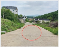  2024Ÿ��34601 ��� ���� ����� ��ȭ�� 39-1      ����(����)���