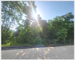  2024Ÿ��34601 ��� ���� ����� ��ȭ�� 39-1      ����(����)���