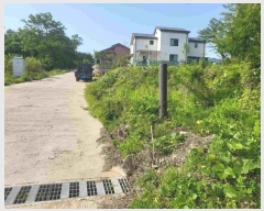  2024Ÿ��34601 ��� ���� ����� ��ȭ�� 39-1      ����(����)���