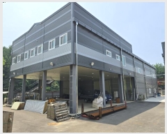  2024Ÿ35208  ֽ ϸ ĸ 228      