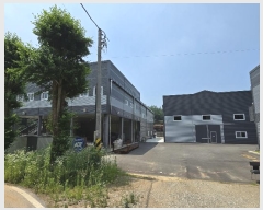  2024Ÿ35208  ֽ ϸ ĸ 228      