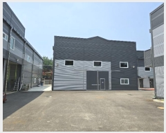  2024Ÿ35208  ֽ ϸ ĸ 228      