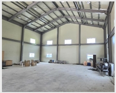  2024Ÿ35208  ֽ ϸ ĸ 228      