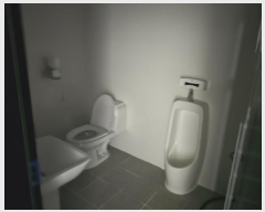  2024Ÿ35208  ֽ ϸ ĸ 228      