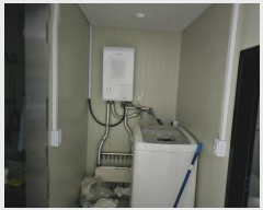  2024Ÿ35208  ֽ ϸ ĸ 228      