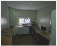  2024Ÿ35208  ֽ ϸ ĸ 228      